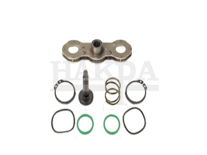 -MERITOR-CALIPER ADJUSTING MECHANISM SET -L